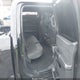 1FTEW2K50RKD65367 2024 Ford F150 Stx auction photo thumbnail 8