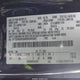 1FTEW2K50RKD65367 2024 Ford F150 Stx auction photo thumbnail 9