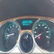 5GAKVDED7CJ137675 2012 Buick Enclave Premium auction photo thumbnail 15