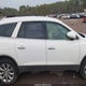 5GAKVDED7CJ137675 2012 Buick Enclave Premium auction photo thumbnail 13