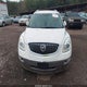 5GAKVDED7CJ137675 2012 Buick Enclave Premium auction photo thumbnail 6