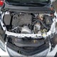 1G1RD6S56HU172991 2017 Chevrolet Volt Premier auction photo thumbnail 10
