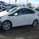 1G1RD6S56HU172991 2017 Chevrolet Volt Premier auction photo thumbnail 15