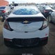1G1RD6S56HU172991 2017 Chevrolet Volt Premier auction photo thumbnail 17