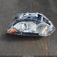 1G1RD6S56HU172991 2017 Chevrolet Volt Premier auction photo thumbnail 12