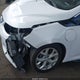 1G1RD6S56HU172991 2017 Chevrolet Volt Premier auction photo thumbnail 6