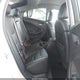 1G1RD6S56HU172991 2017 Chevrolet Volt Premier auction photo thumbnail 8