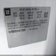 1G1RD6S56HU172991 2017 Chevrolet Volt Premier auction photo thumbnail 9