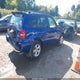 JTEHD20V446013489 2004 Toyota Rav4 auction photo thumbnail 4