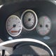JTEHD20V446013489 2004 Toyota Rav4 auction photo thumbnail 7