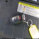WA1CFAFP1BA012560 2011 Audi Q5 2.0T Premium auction photo thumbnail 11