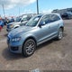 WA1CFAFP1BA012560 2011 Audi Q5 2.0T Premium auction photo thumbnail 2