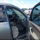 WA1CFAFP1BA012560 2011 Audi Q5 2.0T Premium auction photo thumbnail 5