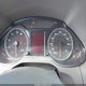 WA1CFAFP1BA012560 2011 Audi Q5 2.0T Premium auction photo thumbnail 7