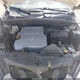 JTJHK31U682854486 2008 Lexus Rx 350 auction photo thumbnail 10
