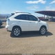 JTJHK31U682854486 2008 Lexus Rx 350 auction photo thumbnail 13