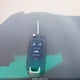 JTJHK31U682854486 2008 Lexus Rx 350 auction photo thumbnail 11