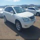 JTJHK31U682854486 2008 Lexus Rx 350 auction photo thumbnail 1