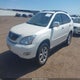 JTJHK31U682854486 2008 Lexus Rx 350 auction photo thumbnail 2