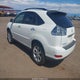 JTJHK31U682854486 2008 Lexus Rx 350 auction photo thumbnail 3
