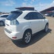 JTJHK31U682854486 2008 Lexus Rx 350 auction photo thumbnail 4