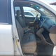 JTJHK31U682854486 2008 Lexus Rx 350 auction photo thumbnail 5