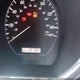 JTJHK31U682854486 2008 Lexus Rx 350 auction photo thumbnail 7