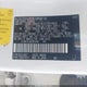 JTJHK31U682854486 2008 Lexus Rx 350 auction photo thumbnail 9