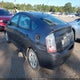 JTDKB20U983414163 2008 Toyota Prius auction photo thumbnail 3