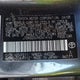JTDKB20U983414163 2008 Toyota Prius auction photo thumbnail 9