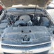3GNEC12007G125545 2007 Chevrolet Avalanche 1500 Lt auction photo thumbnail 10