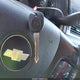 3GNEC12007G125545 2007 Chevrolet Avalanche 1500 Lt auction photo thumbnail 11