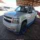 3GNEC12007G125545 2007 Chevrolet Avalanche 1500 Lt auction photo thumbnail 2