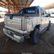 3GNEC12007G125545 2007 Chevrolet Avalanche 1500 Lt auction photo thumbnail 4