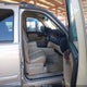 3GNEC12007G125545 2007 Chevrolet Avalanche 1500 Lt auction photo thumbnail 5