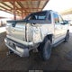 3GNEC12007G125545 2007 Chevrolet Avalanche 1500 Lt auction photo thumbnail 6