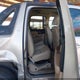 3GNEC12007G125545 2007 Chevrolet Avalanche 1500 Lt auction photo thumbnail 8