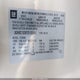 3GNEC12007G125545 2007 Chevrolet Avalanche 1500 Lt auction photo thumbnail 9