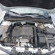 1G1ZD5ST3RF119101 2024 Chevrolet Malibu Fwd 1Lt auction photo thumbnail 10