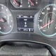 1G1ZD5ST3RF119101 2024 Chevrolet Malibu Fwd 1Lt auction photo thumbnail 15