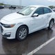 1G1ZD5ST3RF119101 2024 Chevrolet Malibu Fwd 1Lt auction photo thumbnail 2