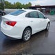 1G1ZD5ST3RF119101 2024 Chevrolet Malibu Fwd 1Lt auction photo thumbnail 4