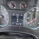 1G1ZD5ST3RF119101 2024 Chevrolet Malibu Fwd 1Lt auction photo thumbnail 7