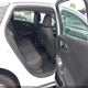 1G1ZD5ST3RF119101 2024 Chevrolet Malibu Fwd 1Lt auction photo thumbnail 8