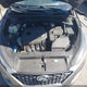 KM8J3CAL9LU208599 2020 Hyundai Tucson Sport auction photo thumbnail 10