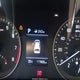 KM8J3CAL9LU208599 2020 Hyundai Tucson Sport auction photo thumbnail 15