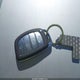 KM8J3CAL9LU208599 2020 Hyundai Tucson Sport auction photo thumbnail 11
