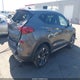 KM8J3CAL9LU208599 2020 Hyundai Tucson Sport auction photo thumbnail 4