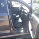 KM8J3CAL9LU208599 2020 Hyundai Tucson Sport auction photo thumbnail 5