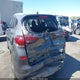 KM8J3CAL9LU208599 2020 Hyundai Tucson Sport auction photo thumbnail 6